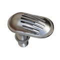 SS316 Intake Strainer