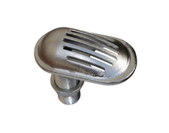 SS316 Intake Strainer