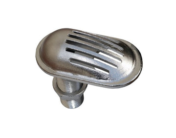 SS316 Intake Strainer