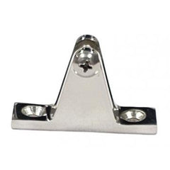 SS316 Deck Hinge