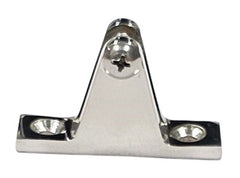 SS316 Deck Hinge