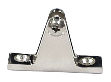 SS316 Deck Hinge