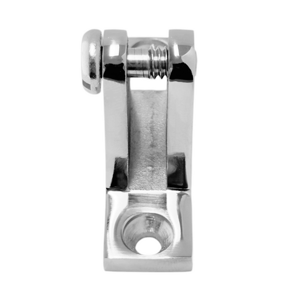 SS316 Deck Hinge