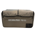 myCOOLMAN Rec 78 Litre: Insulated Cover