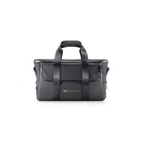DJI Power 1000 Protective Storage Bag