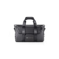 DJI Power 1000 Protective Storage Bag