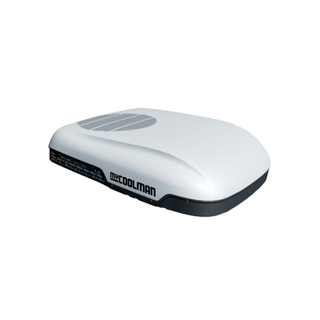 myCOOLMAN Roof Top Air Conditioner 2.7KW CCA2700i