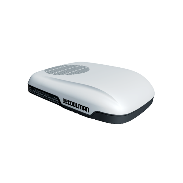 myCOOLMAN Roof Top Air Conditioner 2.7KW CCA2700i