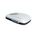 myCOOLMAN Roof Top Air Conditioner 2.7KW CCA2700i