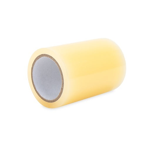 Camco RV Awning Repair Tape - 3" x 15'
