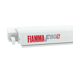 Camec Caravan Window Blind and Fly Screen Combination 500 x 430mm