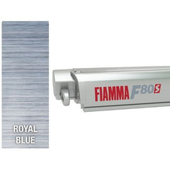 Coast RV Caravan Pressure Accumulator Tank