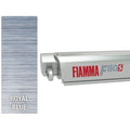 Camec Caravan Window Blind and Fly Screen Combination 1000 x 430mm