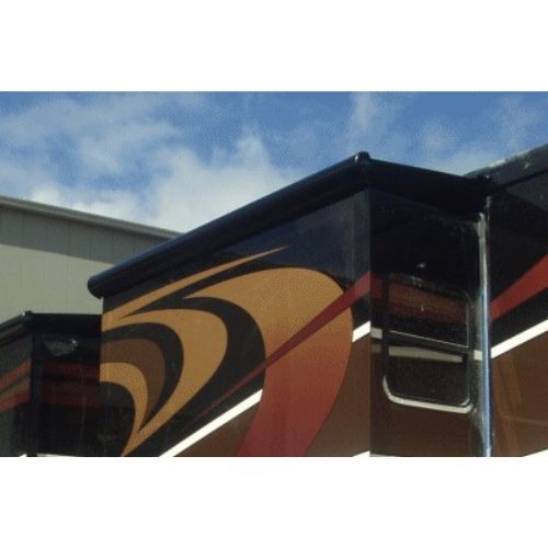 Carefree Ascent Slide Out Room Awning - White - 2286mm (90")