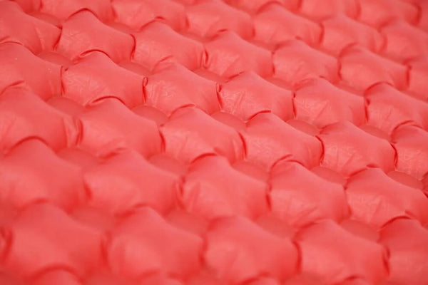 Vango Thermocore XPD Insulated Inflatable Sleeping Mat 195x58x10cm