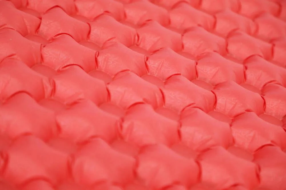 Vango Thermocore XPD Insulated Inflatable Sleeping Mat 195x58x10cm