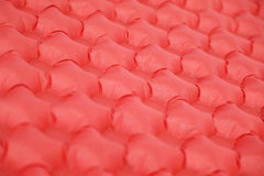Vango Thermocore XPD Insulated Inflatable Sleeping Mat 195x58x10cm