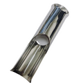SS316 Tube Rod Holder
