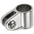 SS316 Jaw Slide with Bolt