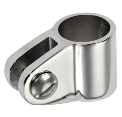 SS316 Jaw Slide with Bolt