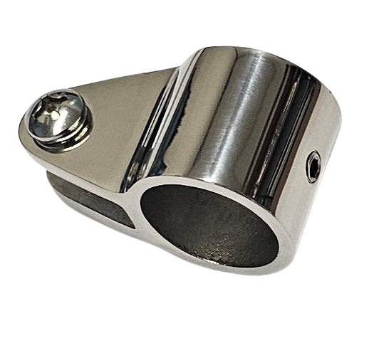 SS316 Jaw Slide with Bolt