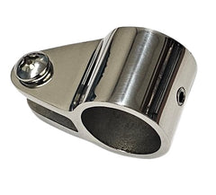 SS316 Jaw Slide with Bolt