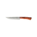 Tramontina Nômade 7" Meat Knife