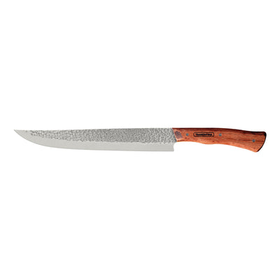 Tramontina Nômade 10" Butcher Knife