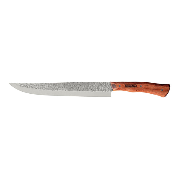 Tramontina Nômade 10" Butcher Knife
