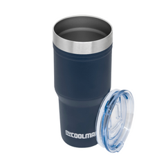 myCOOLMAN Stainless Steel Tumbler 887ml