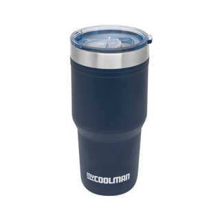 myCOOLMAN Stainless Steel Tumbler 887ml