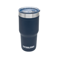 myCOOLMAN Stainless Steel Tumbler 887ml
