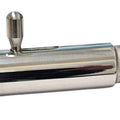 SS316 Tube Latch 25mm