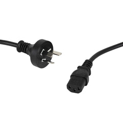 240v AC Cable - myCOOLMAN Fridge Part