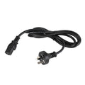 240v AC Cable - myCOOLMAN Fridge Part