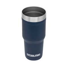 myCOOLMAN Stainless Steel Tumbler 887ml
