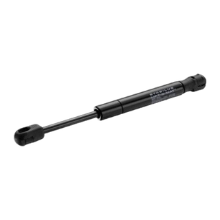 Stabilus Gas Strut 455mm/200N/180mm Stroke (Eyelet)