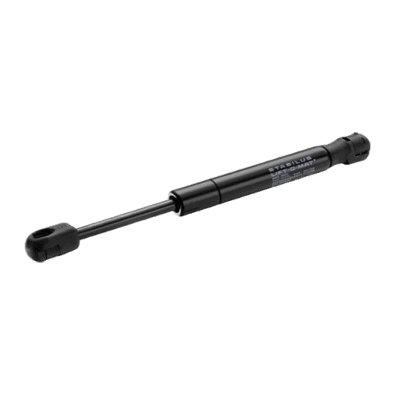 Stabilus Gas Strut 825mm/330N/354mm Stroke