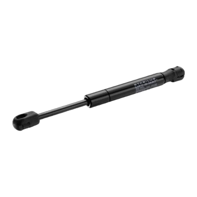 Stabilus Gas Strut 825mm/700N/354mm Stroke