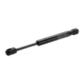Stabilus Gas Strut 825mm/700N/354mm Stroke