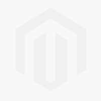 Dometic Zip Track Awning Wall Bracket Kit