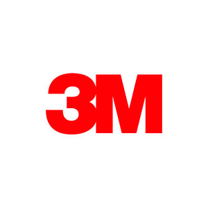 3M VHB tape 4991 - 12mm  x 16.5m