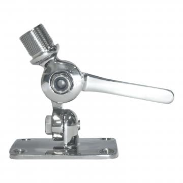 SS316 Antenna Mount