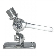 SS316 Antenna Mount