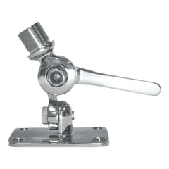 SS316 Antenna Mount