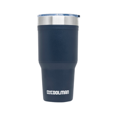 myCOOLMAN Stainless Steel Tumbler 887ml
