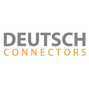 Deutsch Plug DT 4 Way Kit