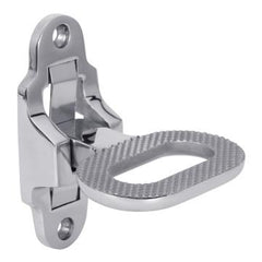 SS316 Folding Step