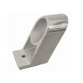 Stainless steel 316 Center Stanchion 22mm (7/8")