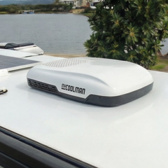 myCOOLMAN Roof Top Air Conditioner 2.7KW CCA2700i